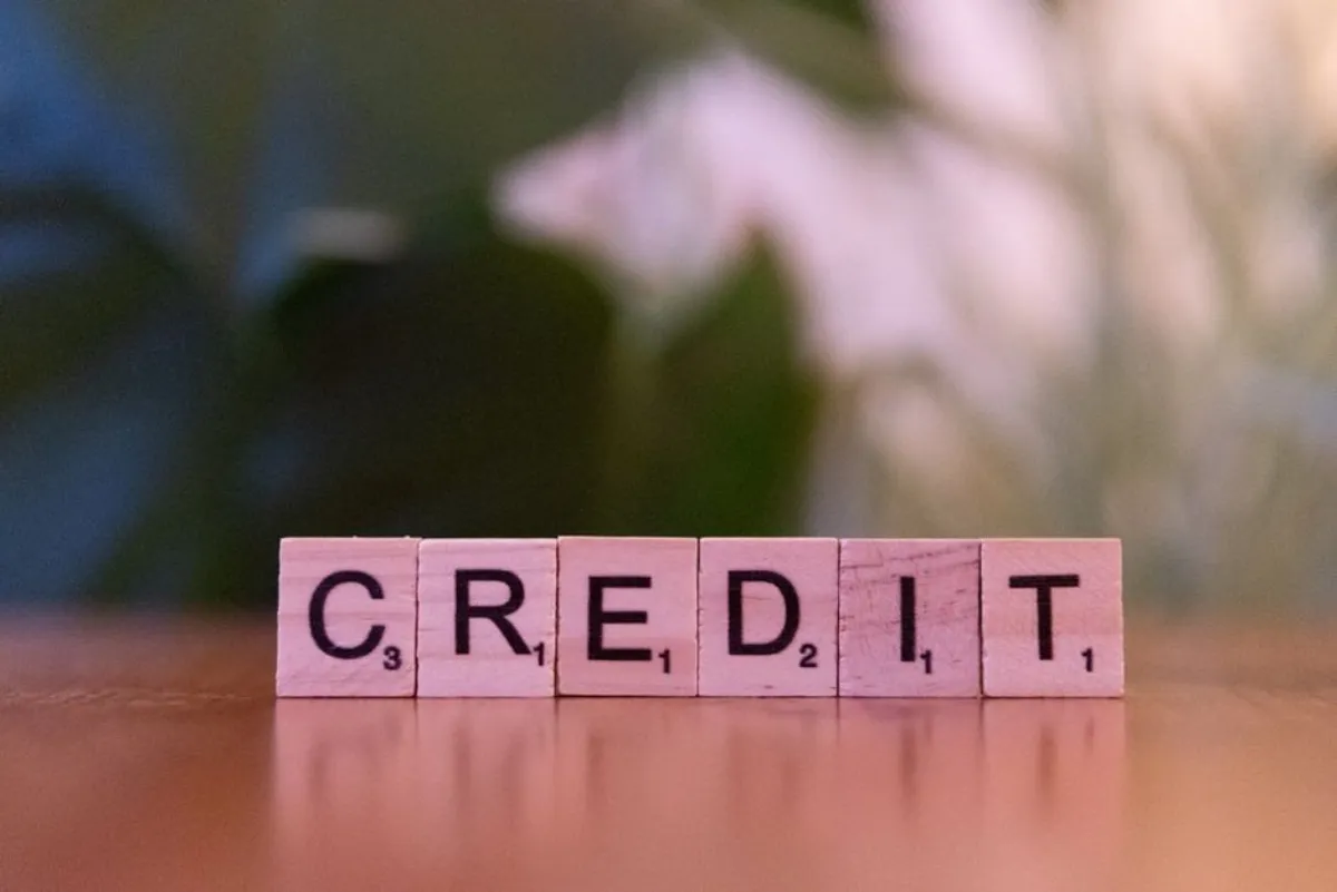 movie rating