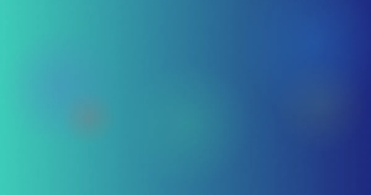 国漫美女对比：一次补番复盘